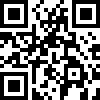 https://ibna.ir/xWtt