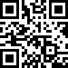 https://ibna.ir/xbV9