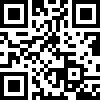 https://ibna.ir/x4jFR