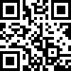 https://ibna.ir/xbQp