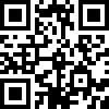 https://ibna.ir/x43tn