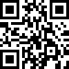 https://ibna.ir/x6ysX