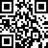 https://ibna.ir/x3yRz
