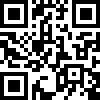 https://ibna.ir/x3xrG