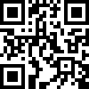 https://ibna.ir/x3t2R