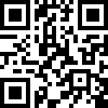 https://ibna.ir/x6wvK
