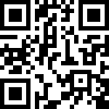 https://ibna.ir/x6Kdc
