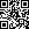 https://ibna.ir/x44RQ