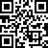 https://ibna.ir/x6kwr