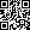 https://ibna.ir/x6knq