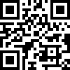 https://ibna.ir/x6K4M