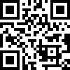 https://ibna.ir/x6HWq