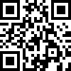 https://ibna.ir/x4yfG