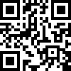 https://ibna.ir/x6CLf