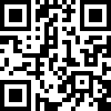 https://ibna.ir/x3H8L