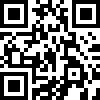 https://ibna.ir/x4xfB