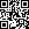 https://ibna.ir/x6vbC