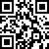 https://ibna.ir/x3Mdh