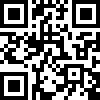 https://ibna.ir/x49HQ