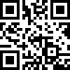 https://ibna.ir/xFBs