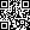 https://ibna.ir/x6DC9