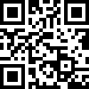 https://ibna.ir/x6dFB