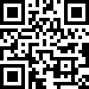 https://ibna.ir/x6Dt8
