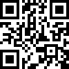 https://ibna.ir/x6DMw