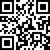 https://ibna.ir/xqdH