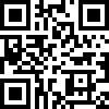 https://ibna.ir/xkDL