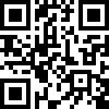 https://ibna.ir/x6j8X