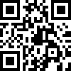 https://ibna.ir/x434h