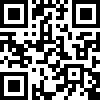 https://ibna.ir/x3z2K