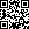 https://ibna.ir/x3XbZ