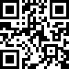 https://ibna.ir/x4Vp6