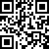 https://ibna.ir/x4MgY