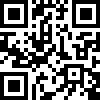 https://ibna.ir/x6B4X