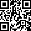 https://ibna.ir/x6qrH