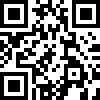 https://ibna.ir/x6DHH
