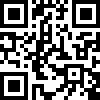 https://ibna.ir/x6GgZ