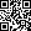 https://ibna.ir/x4Sjb