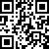 https://ibna.ir/x4NzL