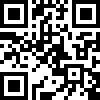 https://ibna.ir/x4VYp