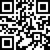 https://ibna.ir/x4BRr