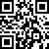 https://ibna.ir/x4sZ6