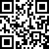 https://ibna.ir/xfh8