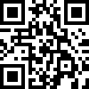 https://ibna.ir/x3P9d