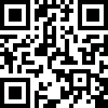https://ibna.ir/x6Gc7