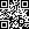 https://ibna.ir/x3GcC
