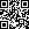https://ibna.ir/x4Dys